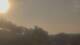 Brunswick, Ohio 14.07.2025 07:32