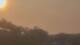 Brunswick, Ohio 03.07.2025 07:32