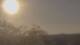 Brunswick, Ohio 10.05.2025 07:32