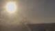 Brunswick, Ohio 29.04.2025 07:32