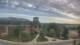 Ypsilanti, Michigan 15.06.2025 07:32