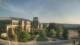 Ypsilanti, Michigan 15.06.2025 07:32