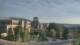 Ypsilanti, Michigan 11.07.2025 07:32
