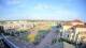 Carmel, Indiana 10.07.2025 07:32