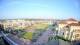 Carmel, Indiana 26.06.2025 07:32