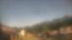 Birmingham, Alabama 11.07.2025 07:32