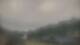 Birmingham, Alabama 14.06.2025 07:32