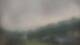 Birmingham, Alabama 14.06.2025 07:32