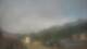 Birmingham, Alabama 29.04.2025 07:32
