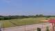 Orland Park, Illinois 15.06.2025 07:32