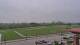 Orland Park, Illinois 30.04.2025 07:32