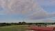 Orland Park, Illinois 11.07.2025 07:32
