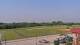 Orland Park, Illinois 09.06.2025 07:32