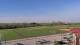 Orland Park, Illinois 29.04.2025 07:32