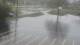 Des Plaines, Illinois 30.04.2025 07:32