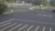 Des Plaines, Illinois 09.06.2025 07:32