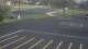 Des Plaines, Illinois 29.04.2025 07:32