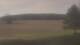 North Lake, Wisconsin 29.04.2025 07:32