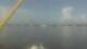 Arabi, Louisiana 15.06.2025 07:33