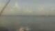 Arabi, Louisiana 30.04.2025 07:33