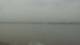 Arabi, Louisiana 09.06.2025 07:33