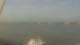 Arabi, Louisiana 29.04.2025 07:33