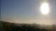Fayetteville, Arkansas 08.07.2025 07:33