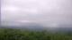 Fayetteville, Arkansas 11.07.2025 07:33