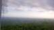Fayetteville, Arkansas 09.06.2025 07:33