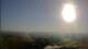 Fayetteville, Arkansas 03.07.2025 07:33