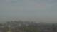 Phoenix, Arizona 30.04.2025 07:33