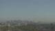Phoenix, Arizona 18.03.2025 07:33