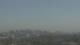 Phoenix, Arizona 08.06.2025 07:33