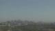 Phoenix, Arizona 14.06.2025 07:33