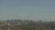Phoenix, Arizona 29.04.2025 07:33