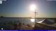 Ortona 30.04.2025 07:48