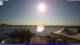 Ortona 30.06.2025 07:48