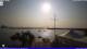 Ortona 09.06.2025 07:48