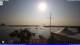 Ortona 09.06.2025 07:48