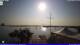 Ortona 14.06.2025 07:48