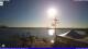 Ortona 30.04.2025 07:48