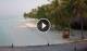 Meeru Island (Nord-Malé-Atoll) 05.12.2025 07:21