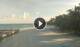 Meeru Island (Atollo di Malé Nord) 30.04.2025 07:12