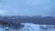 Kirkenes 02.11.2024 07:14