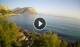 Addaura 30.04.2025 07:12