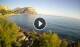 Addaura 30.04.2025 07:12