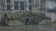 Santiago de Compostela 30.04.2025 07:48