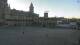 Santiago de Compostela 09.07.2025 07:48