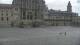 Santiago de Compostela 13.07.2025 07:49