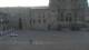 Santiago de Compostela 09.06.2025 07:48